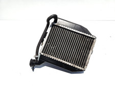 RADIATORE RADIATOR ACQUA