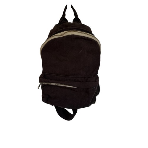 Brandy melville mini zaino - brandy,