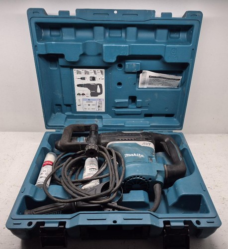 Makita hr4013c hard case - makita,