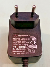 Alimentatore Caricabatterie