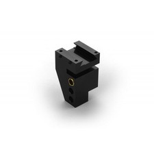 HUDY Supporto longitudinale