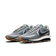 Size 10 - sacai x Clot x Nike