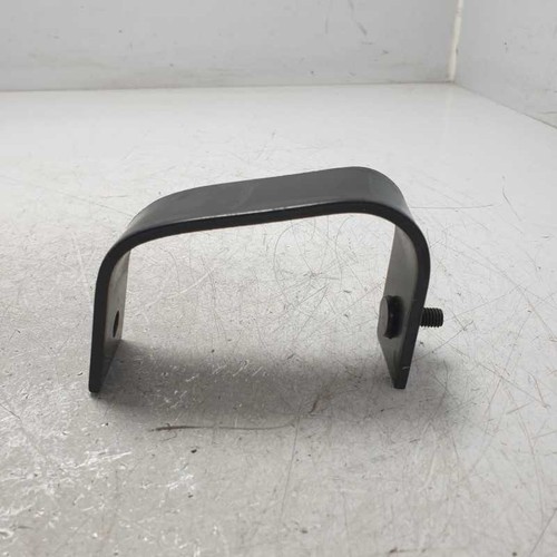 Paraurti per peugeot - per, 205