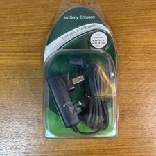 NUOVO Sony Ericsson CST-13