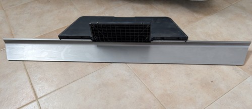 Base supporto 55 - supporto, tv