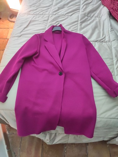 Cappotto donna - cappotto,