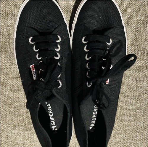 Sneakers basse stringate - , in
