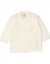 Giacca tuta ADIDAS bambino