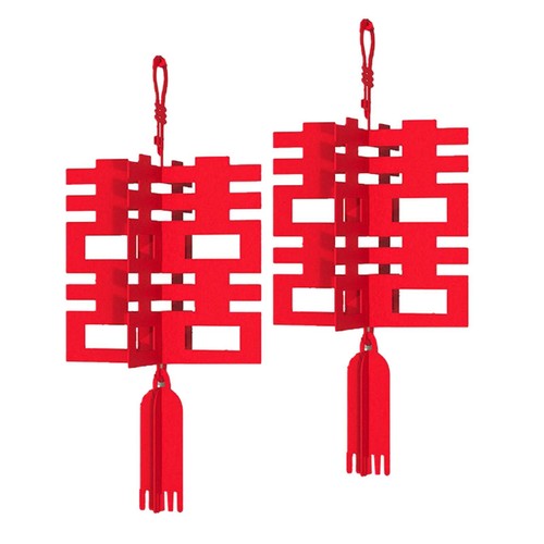 Lanterna rossa per - rossa,