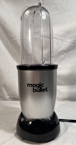 Frullatore miscelatore magic - miscelatore,