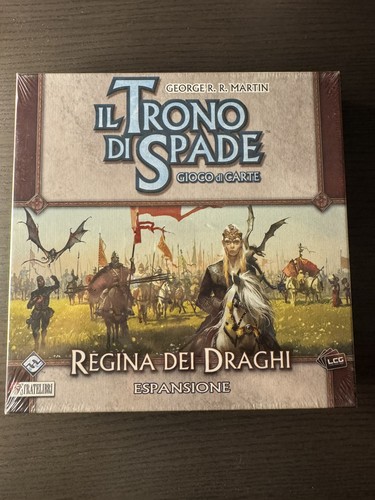 Trono spade il gioco di - spade.,