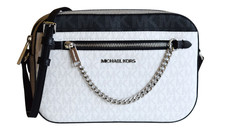 Borsa a tracolla Michael Kors