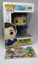 Funko Pop! How I Met Your