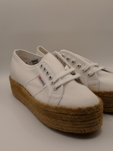 Scarpe ginnastica superga - ginnastica,
