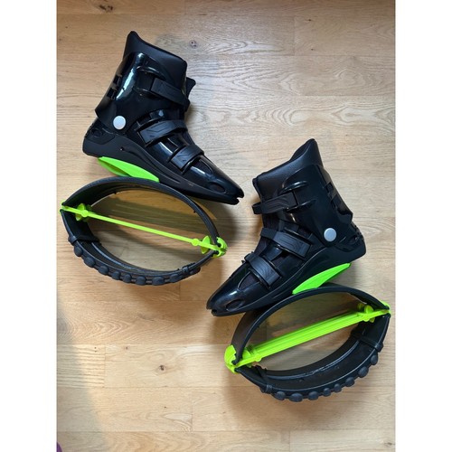Joyfay rebound scarpe - joyfay,