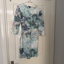 Abito H&M - Taglia S (308)