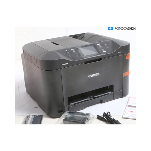 Canon 0960cc009 stampante - 0960cc009,