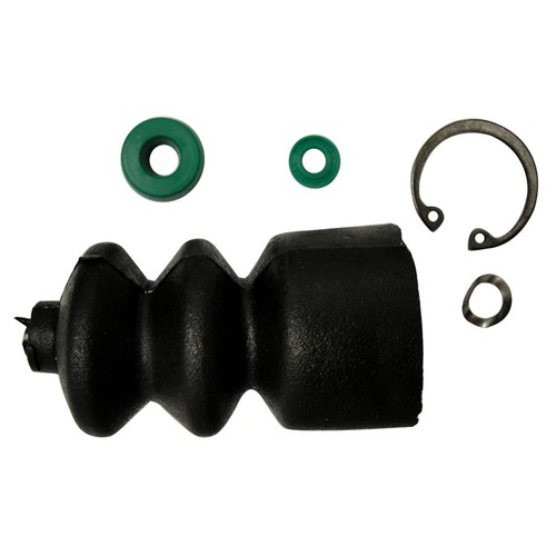 1810596m91 kit guarnizioni - 1810596m91,