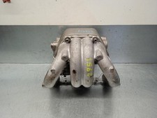 9618992010 collettore