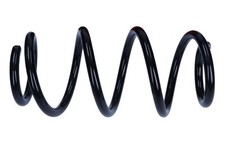 Molla autotelaio Assale