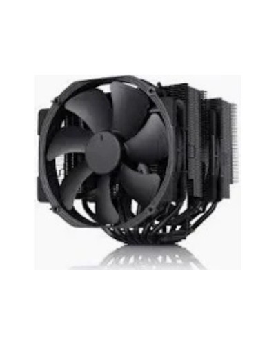 Noctua d9 - noctua, nh-d9