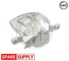 PINZA FRENO PER CITROEN FIAT