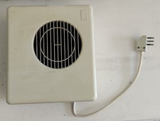 ASPIRATORE BAGNO CUCINA ELICENT RADIA 170 LEGGI BENE TUTTA LA DESCRIZIONE