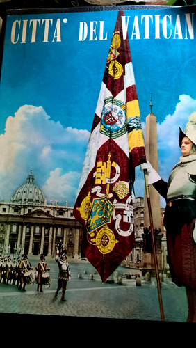 1968 splendido libro citta - 1968, citta'
