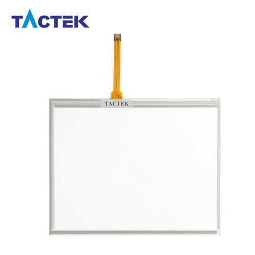 Touch screen per - per, pannello