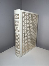 Little Women by Louisa May
