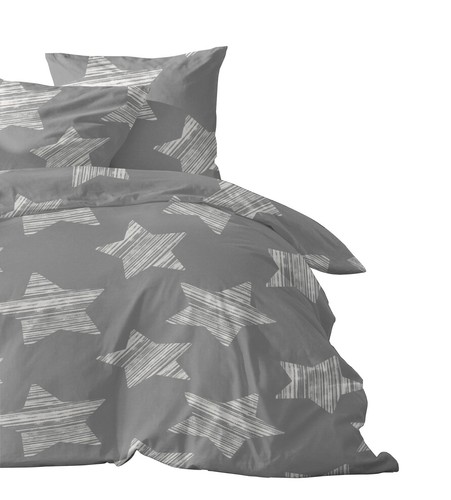 Biancheria letto - biancheria,