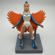 Strega Masters of the Universe