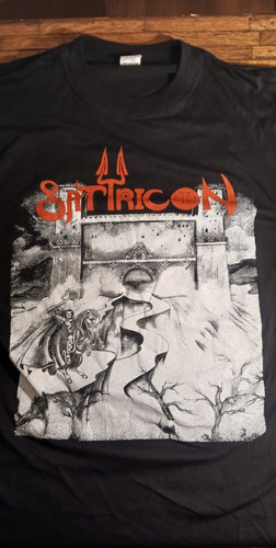 Shirt doppia faccia - doppia,