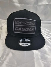 Tappo Motorex Troy Lee Designs