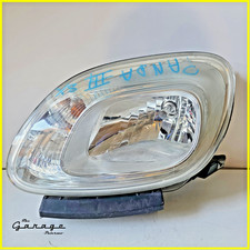 Faro Fanale Proiettore