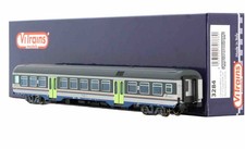 VITRAINS 3284  Carrozza MDVC