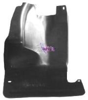 CARTER RIPARO PROTEZIONE