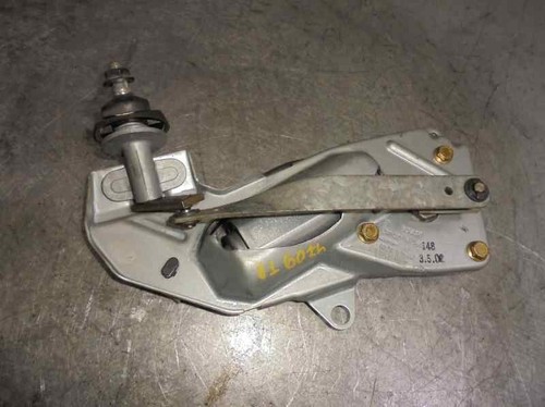 8200028551 motorino