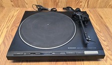 VTG PIONEER PL-730