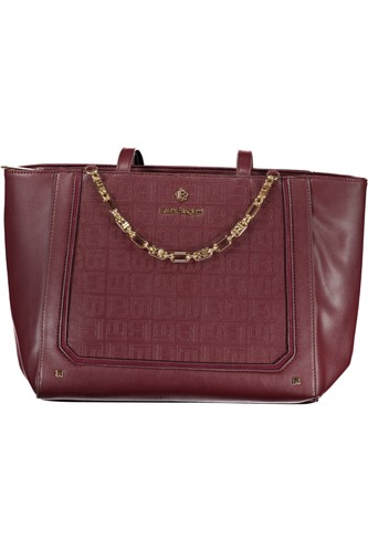 Laura biagiotti borsa donna - laura,
