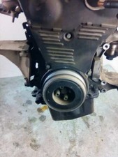 AGP motore SEAT IBIZA - 2