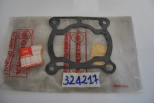 Guarnizione base cilindro