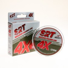 SERT  BRAIDED FISHING LINE -