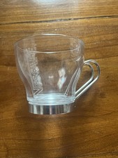 TAZZINE CAFFÈ  NESCAFÈ