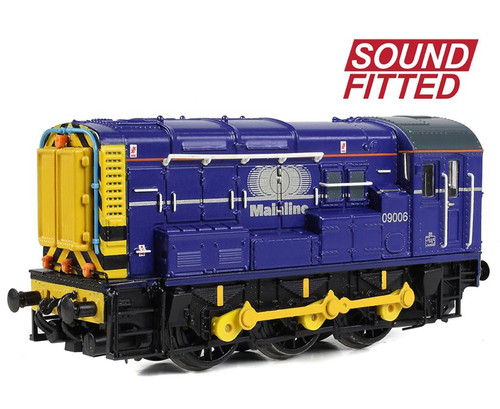 New graham farish 371 015tlsf - farish, 371-015tlsf