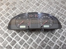 Strumentazione contachilometri