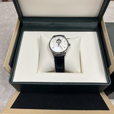 Frederique Constant Uomo