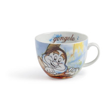 EGAN TAZZA COLAZIONE 500 ML IN