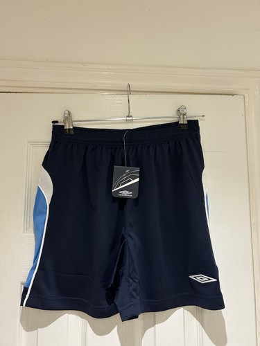 Pantaloncini calcio umbro - calcio,