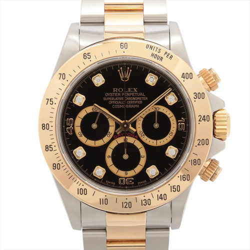 Rolex cosmograph daytona - cosmograph,